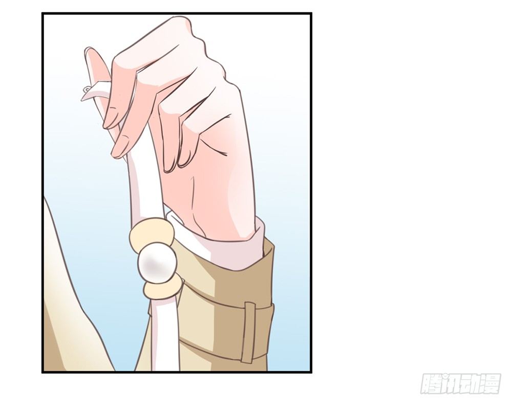 chapter&middot;006(1/5)-第6话