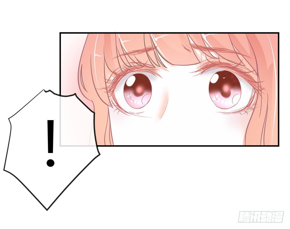 chapter&middot;006(1/5)-第6话