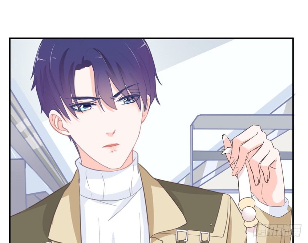 chapter&middot;006(1/5)-第6话