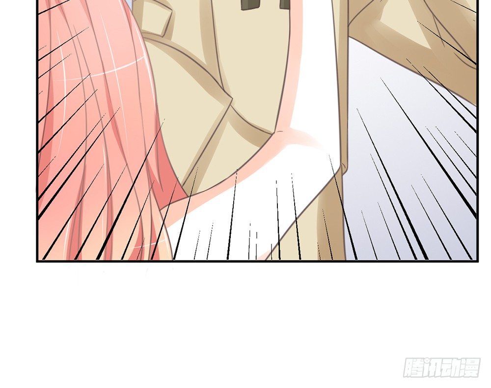 chapter&middot;006(1/5)-第6话