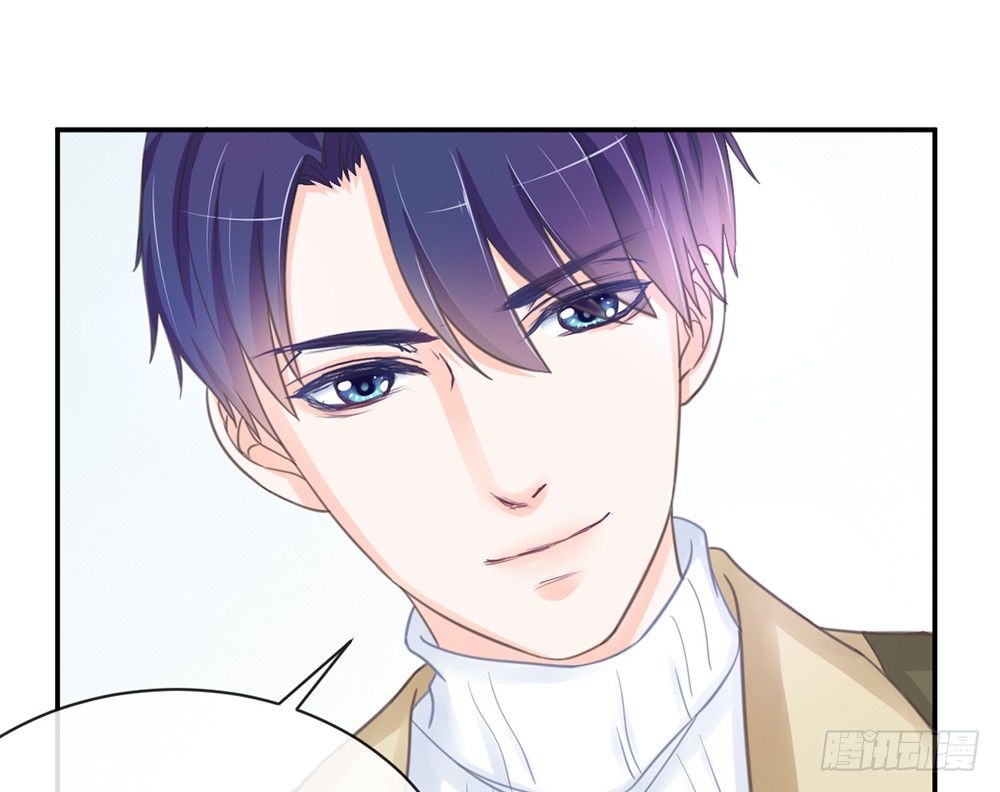 chapter&middot;006(1/5)-第6话