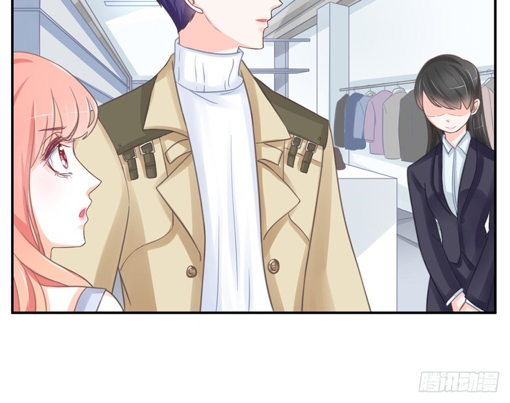 chapter&middot;006(1/5)-第6话