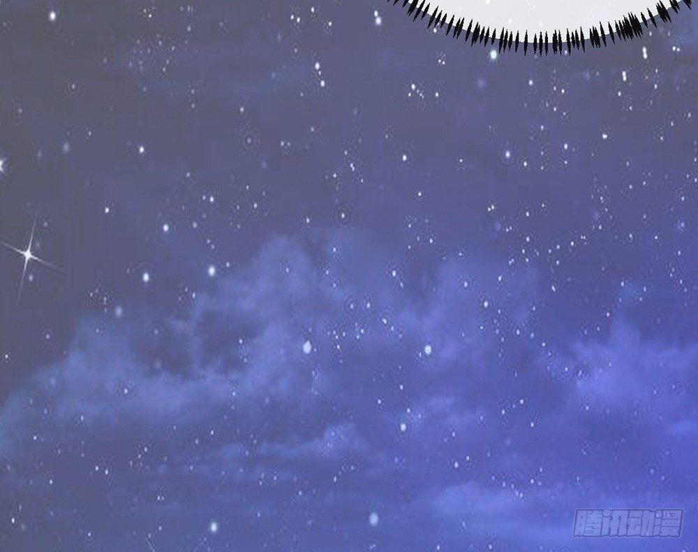 chapter&middot;006(1/5)-第6话