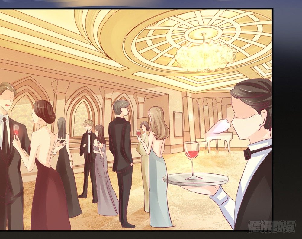 chapter&middot;006(1/5)-第6话