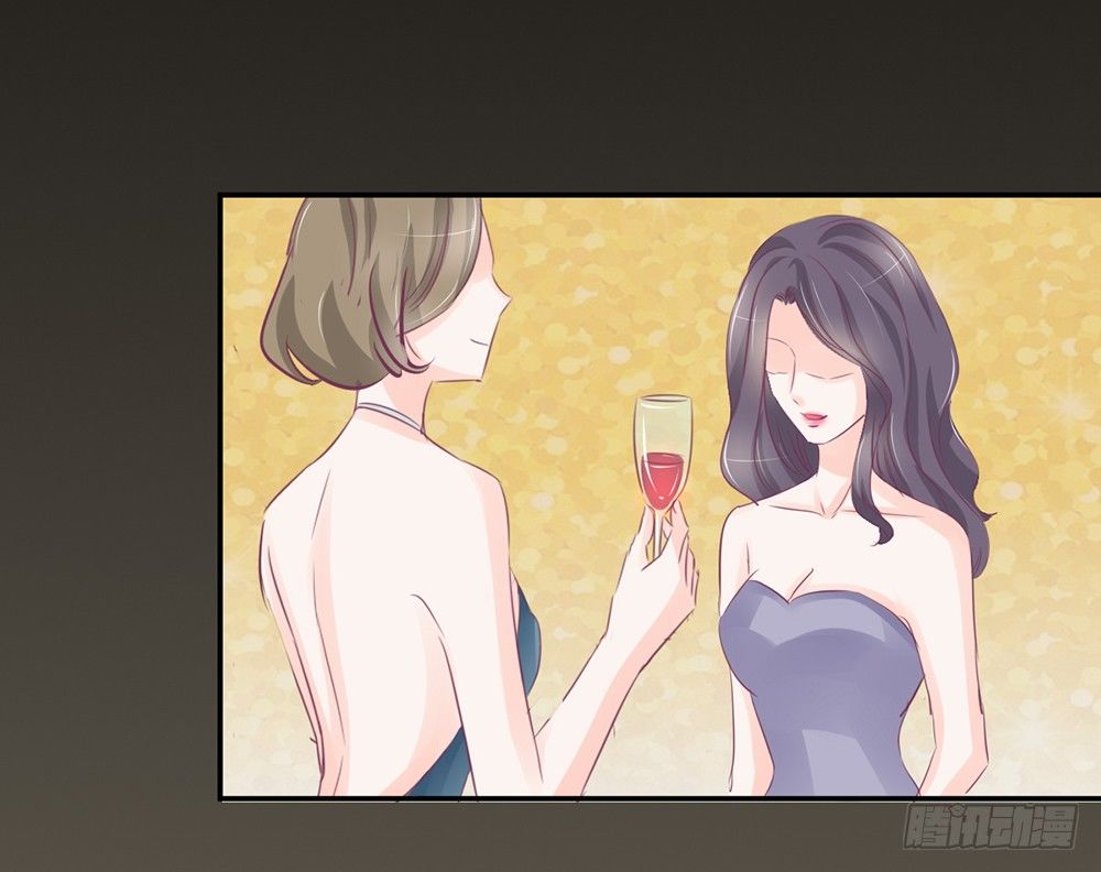 chapter&middot;006(1/5)-第6话