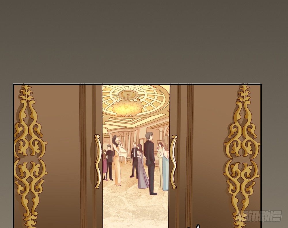 chapter&middot;006(1/5)-第6话