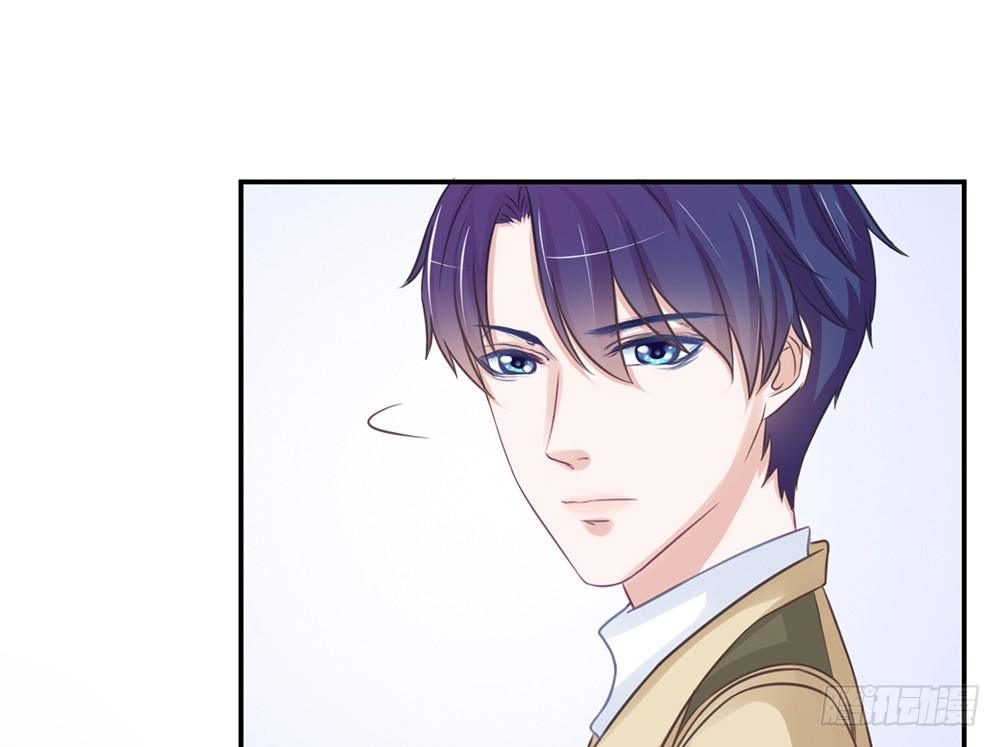 chapter&middot;006(1/5)-第6话