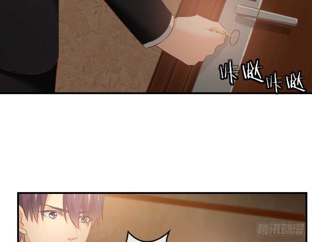 chapter&middot;053(1/4)-第50话