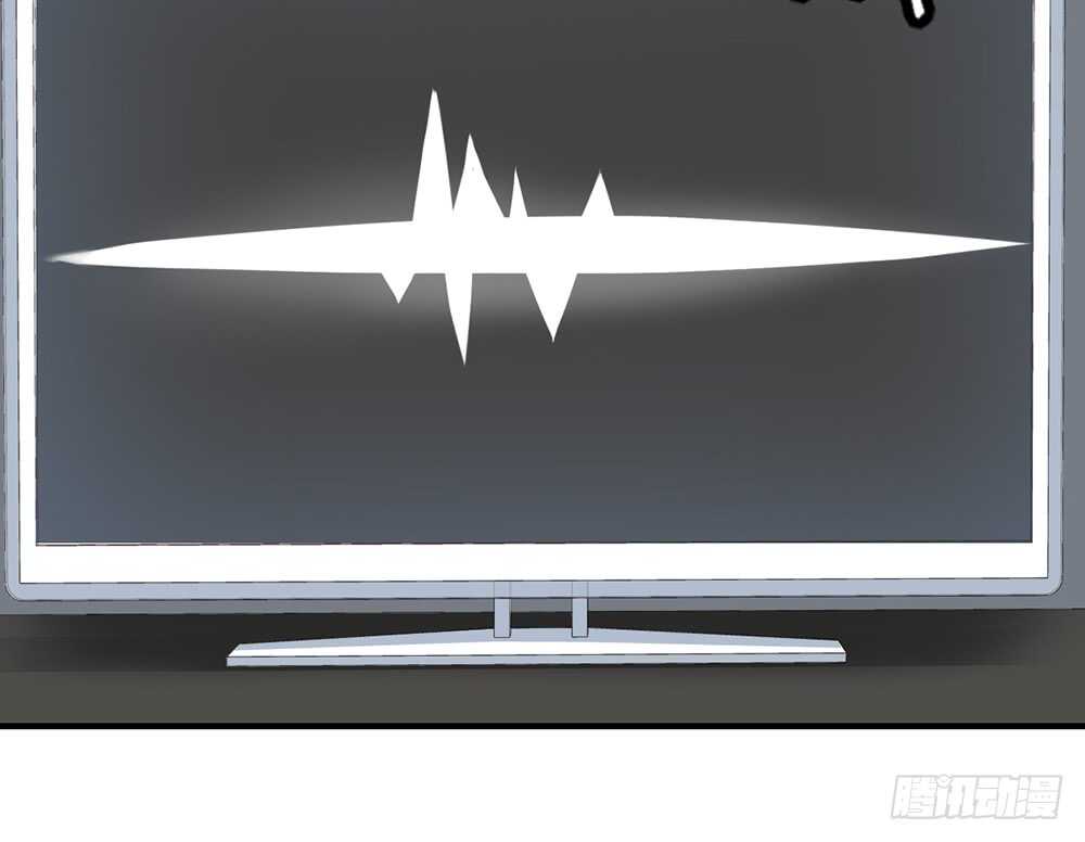 chapter&middot;053(1/4)-第50话