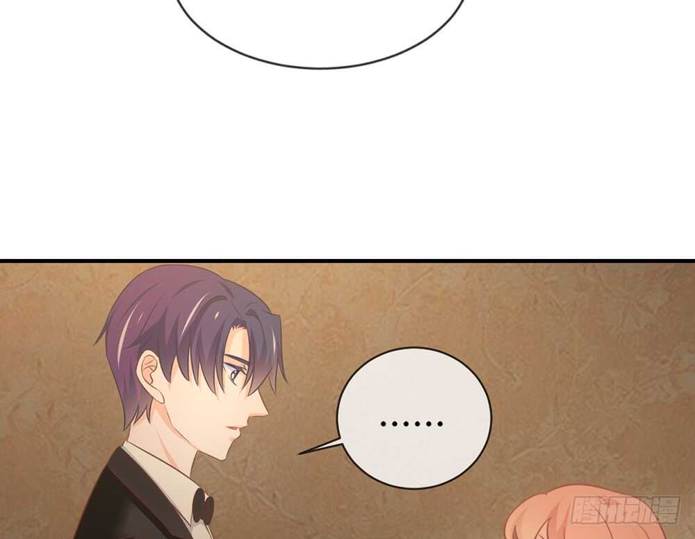 chapter&middot;053(1/4)-第50话