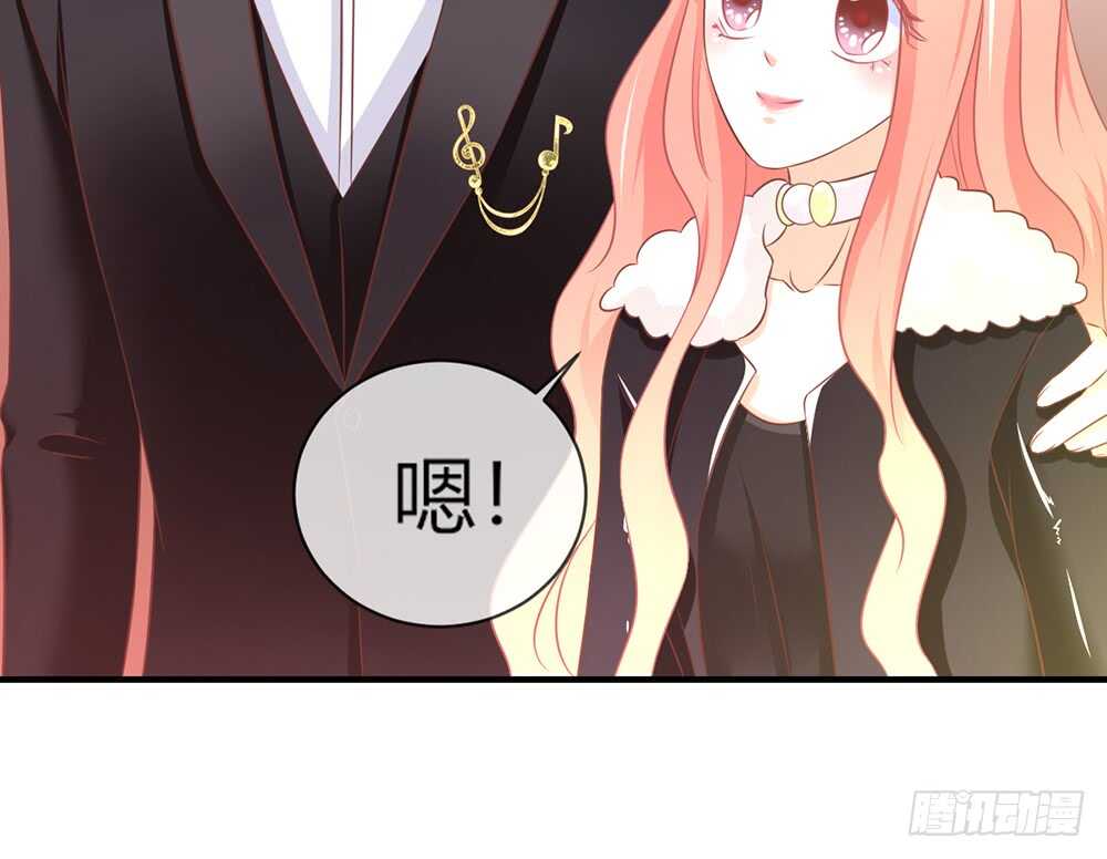 chapter&middot;053(1/4)-第50话