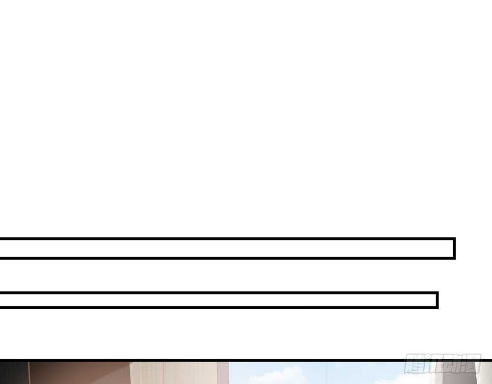 chapter&middot;053(1/4)-第50话