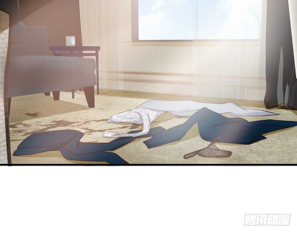 chapter&middot;053(1/4)-第50话