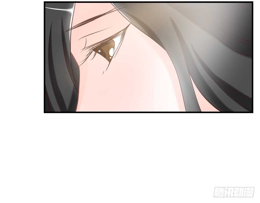 chapter&middot;053(1/4)-第50话