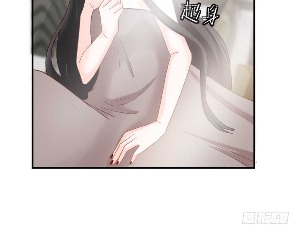 chapter&middot;053(1/4)-第50话