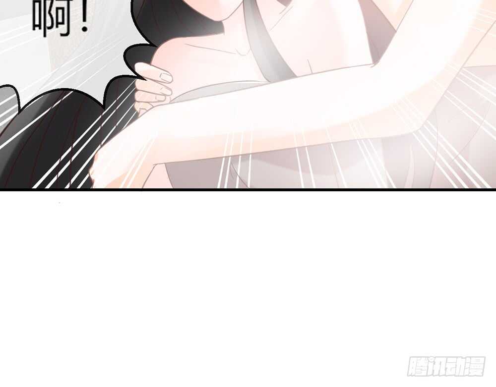 chapter&middot;053(1/4)-第50话