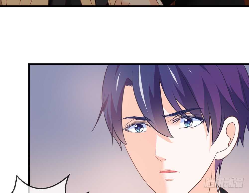 chapter&middot;053(1/4)-第50话