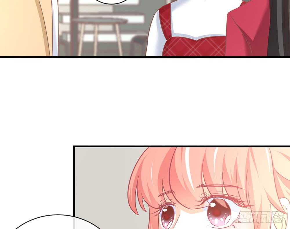 chapter&middot;055(1/4)-第52话