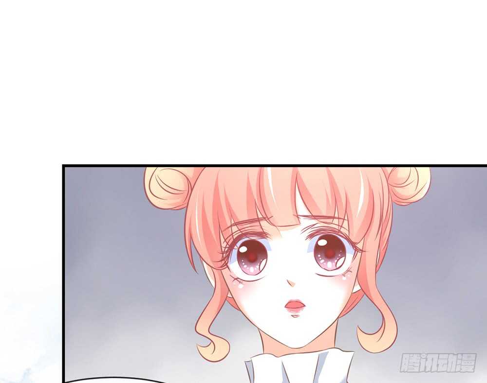 chapter&middot;055(1/4)-第52话