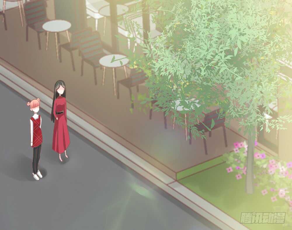 chapter&middot;055(1/4)-第52话