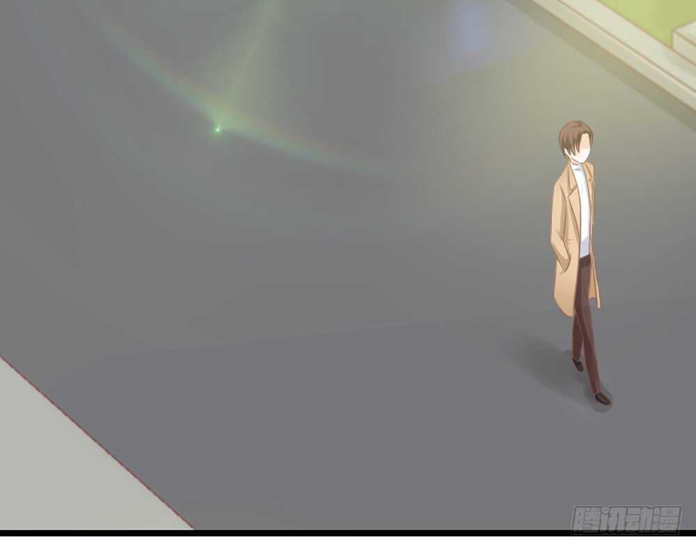 chapter&middot;055(1/4)-第52话