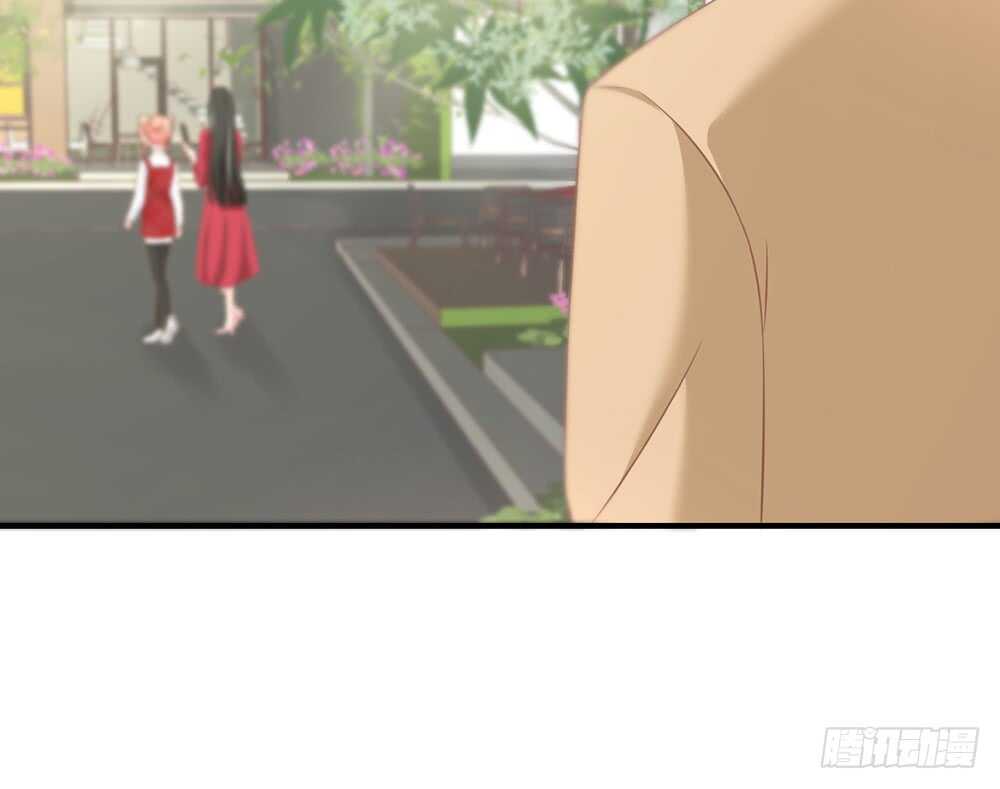 chapter&middot;055(1/4)-第52话