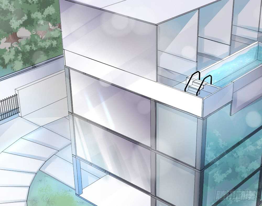 chapter&middot;055(1/4)-第52话