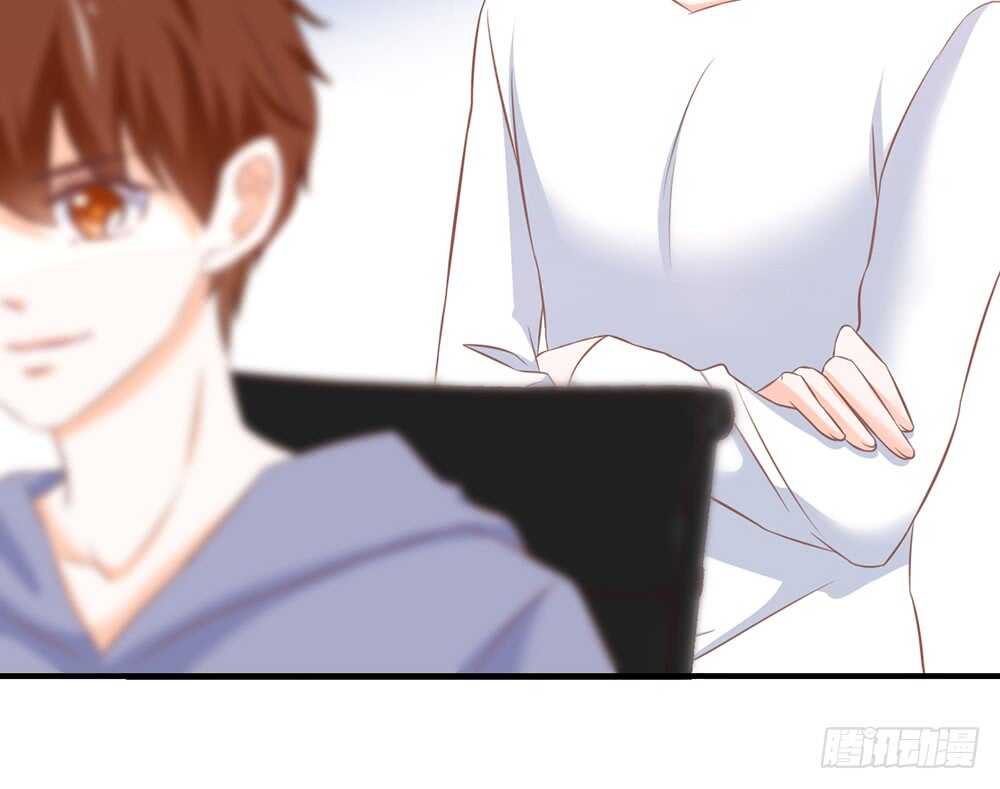 chapter&middot;055(1/4)-第52话