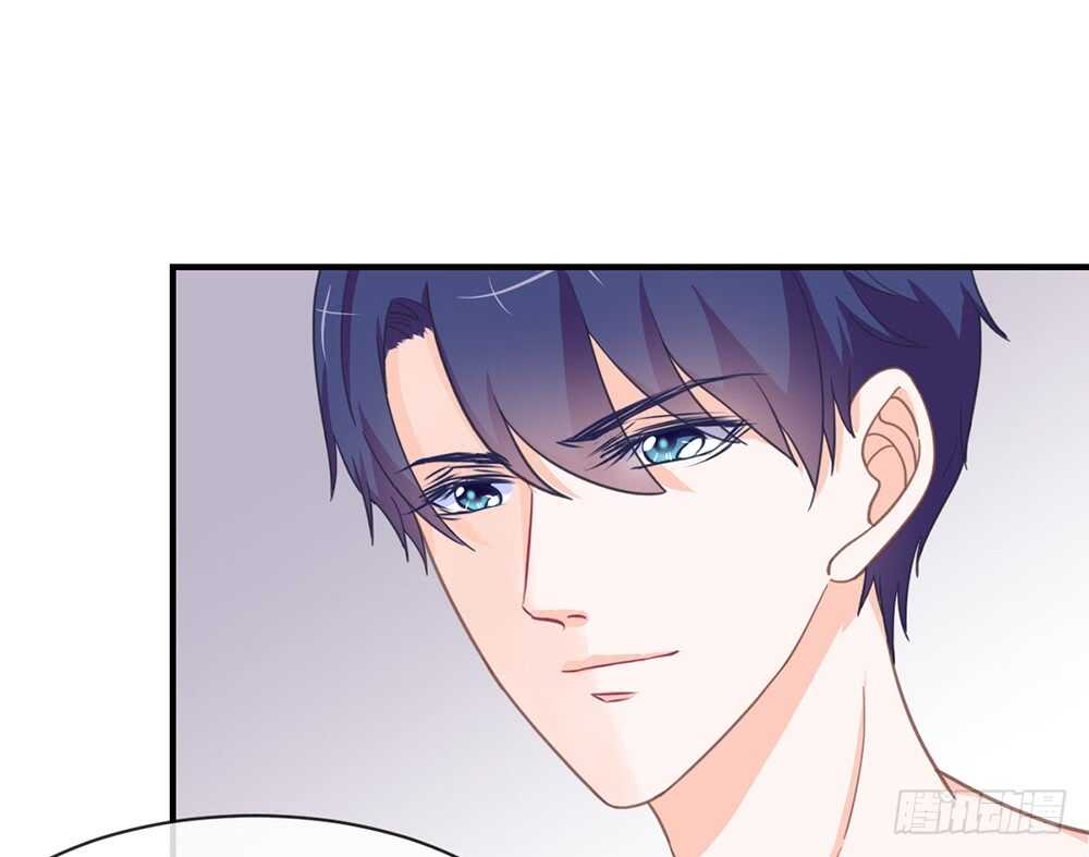 chapter&middot;055(1/4)-第52话