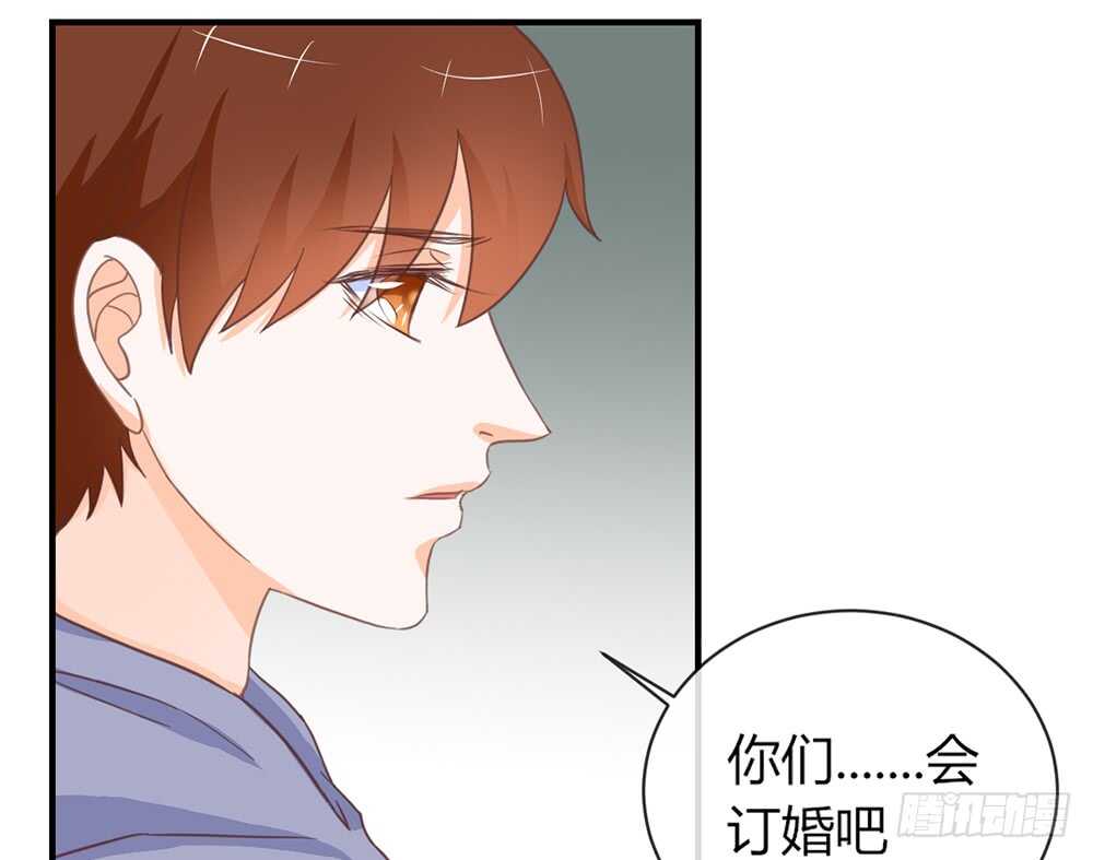 chapter&middot;055(1/4)-第52话