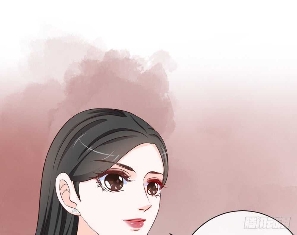 chapter&middot;057(1/3)-第54话