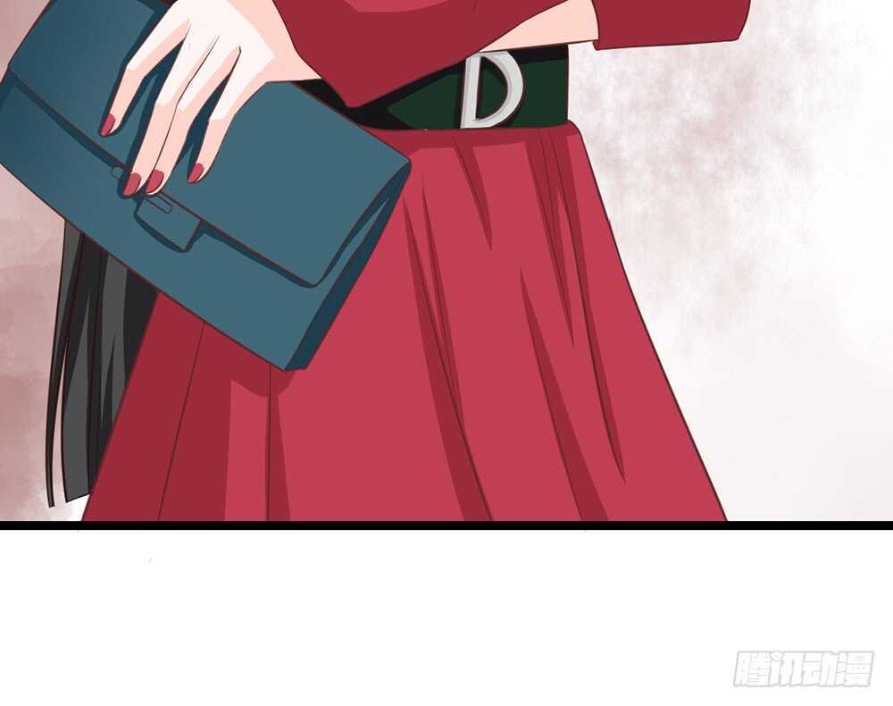 chapter&middot;057(1/3)-第54话