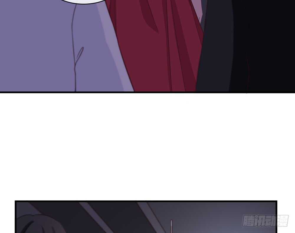 chapter&middot;057(1/3)-第54话