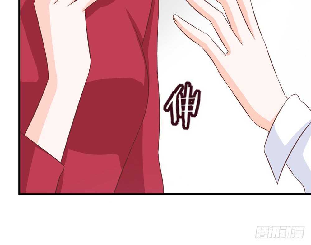 chapter&middot;057(1/3)-第54话