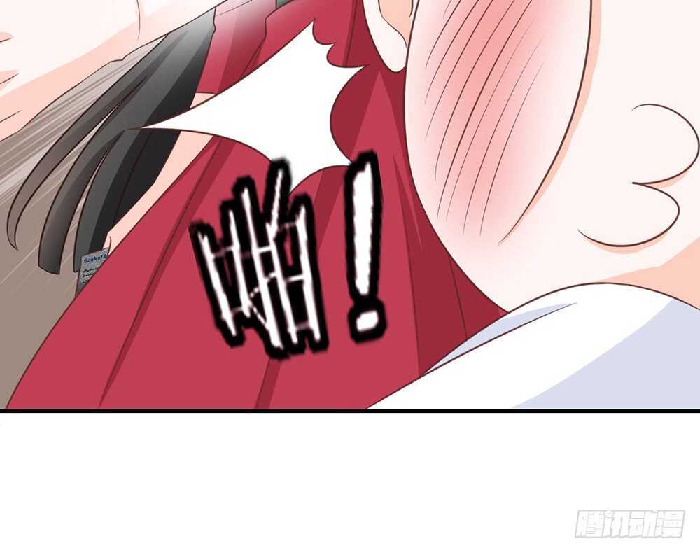 chapter&middot;057(1/3)-第54话