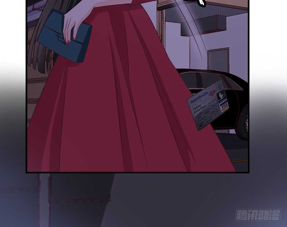 chapter&middot;057(1/3)-第54话