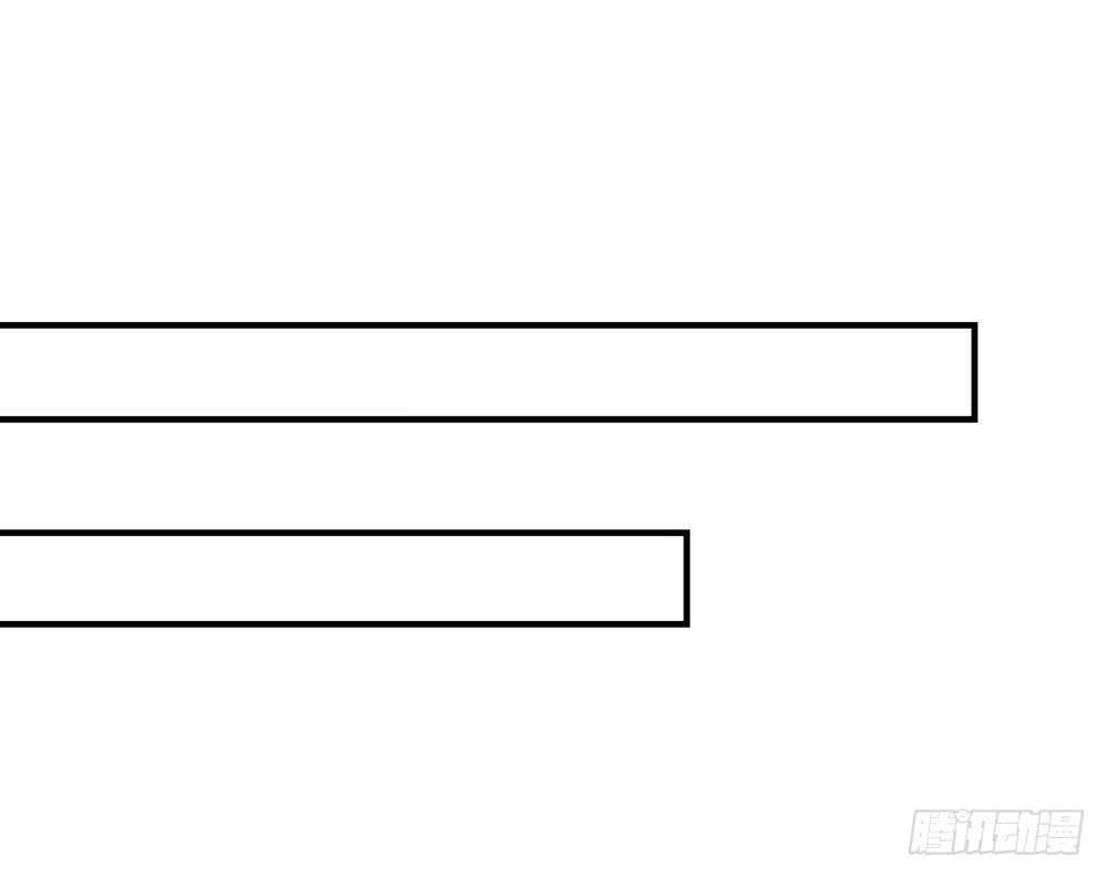 chapter&middot;057(1/3)-第54话