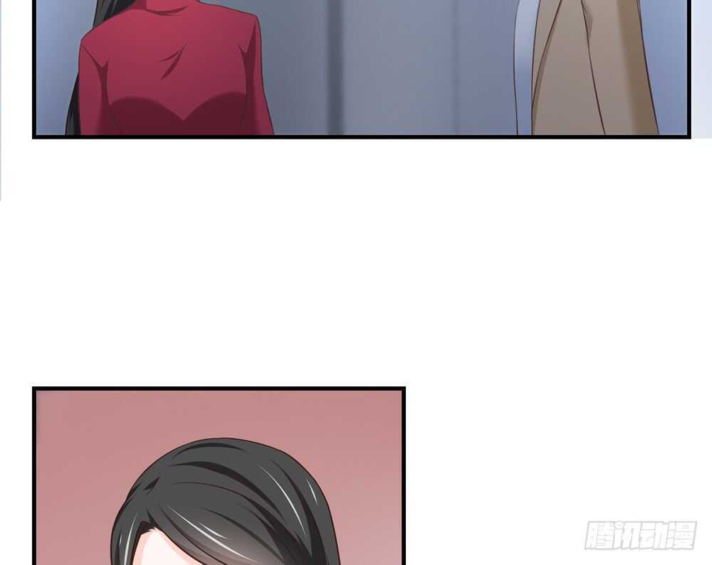 chapter&middot;057(1/3)-第54话