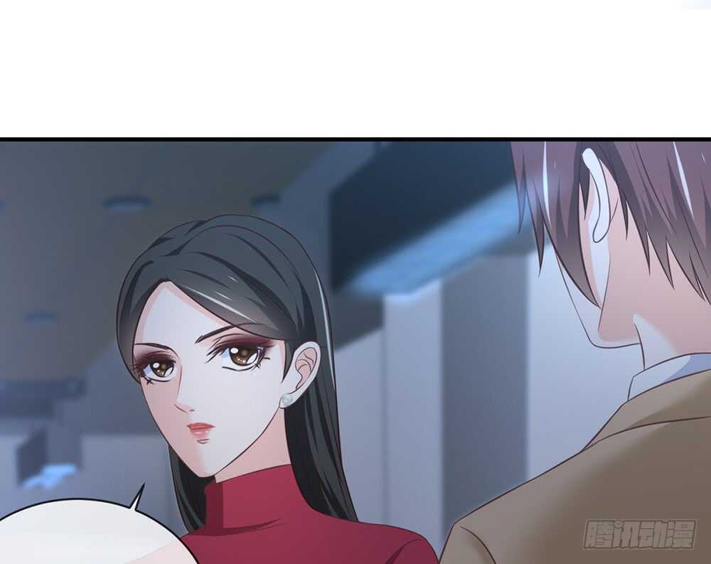 chapter&middot;057(1/3)-第54话