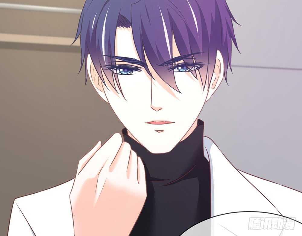 chapter&middot;059(1/2)-第56话