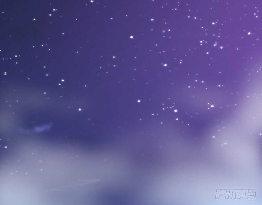 chapter&middot;059(1/2)-第56话