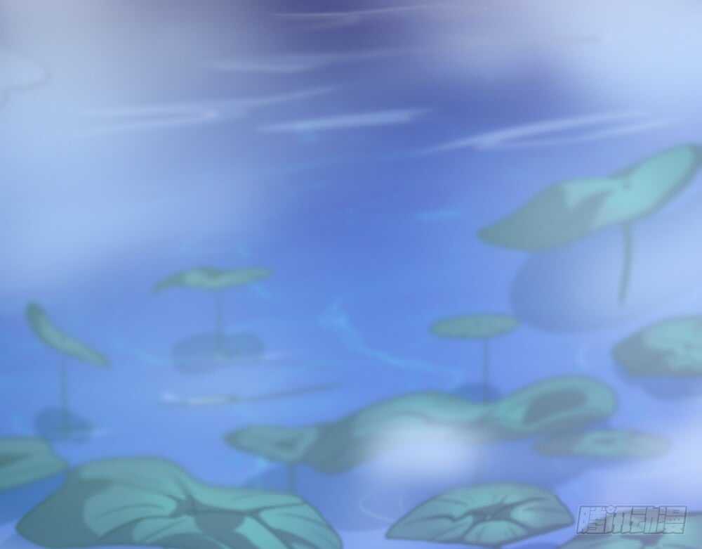 chapter&middot;059(1/2)-第56话