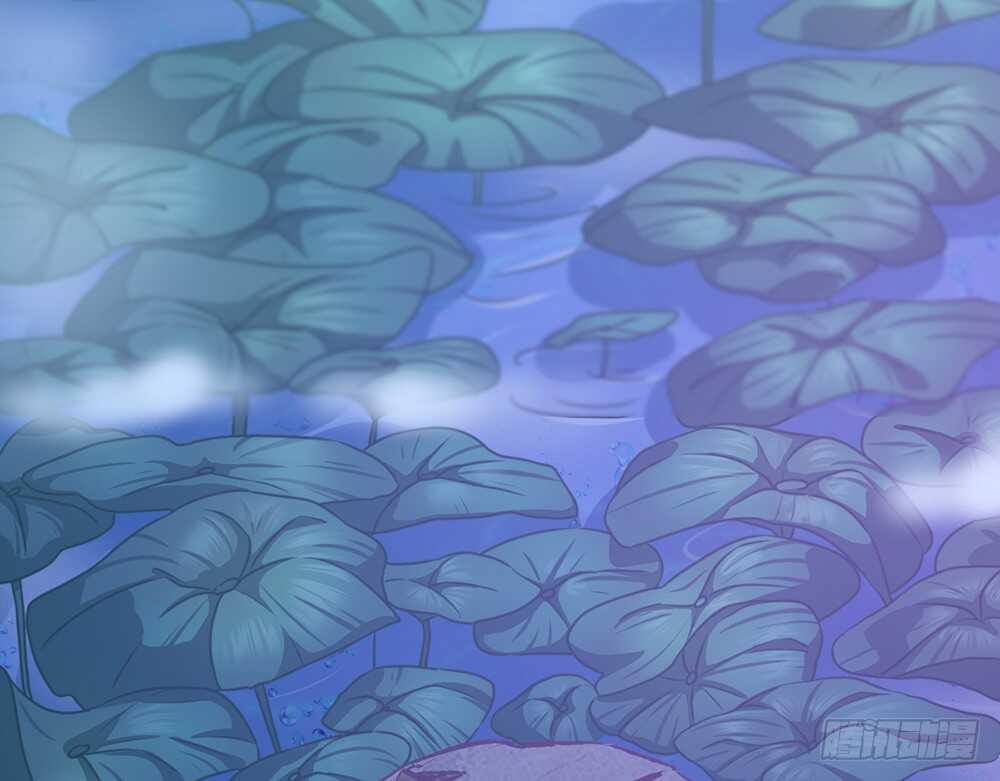 chapter&middot;059(1/2)-第56话