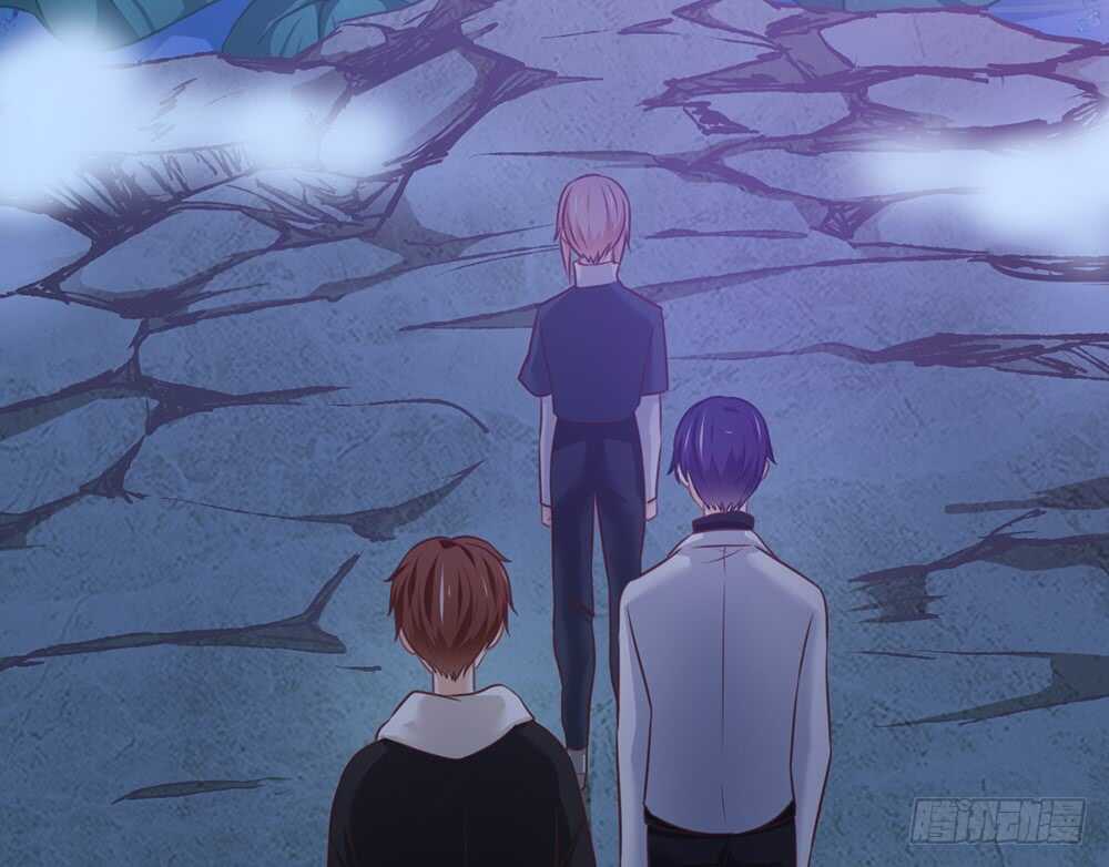 chapter&middot;059(1/2)-第56话