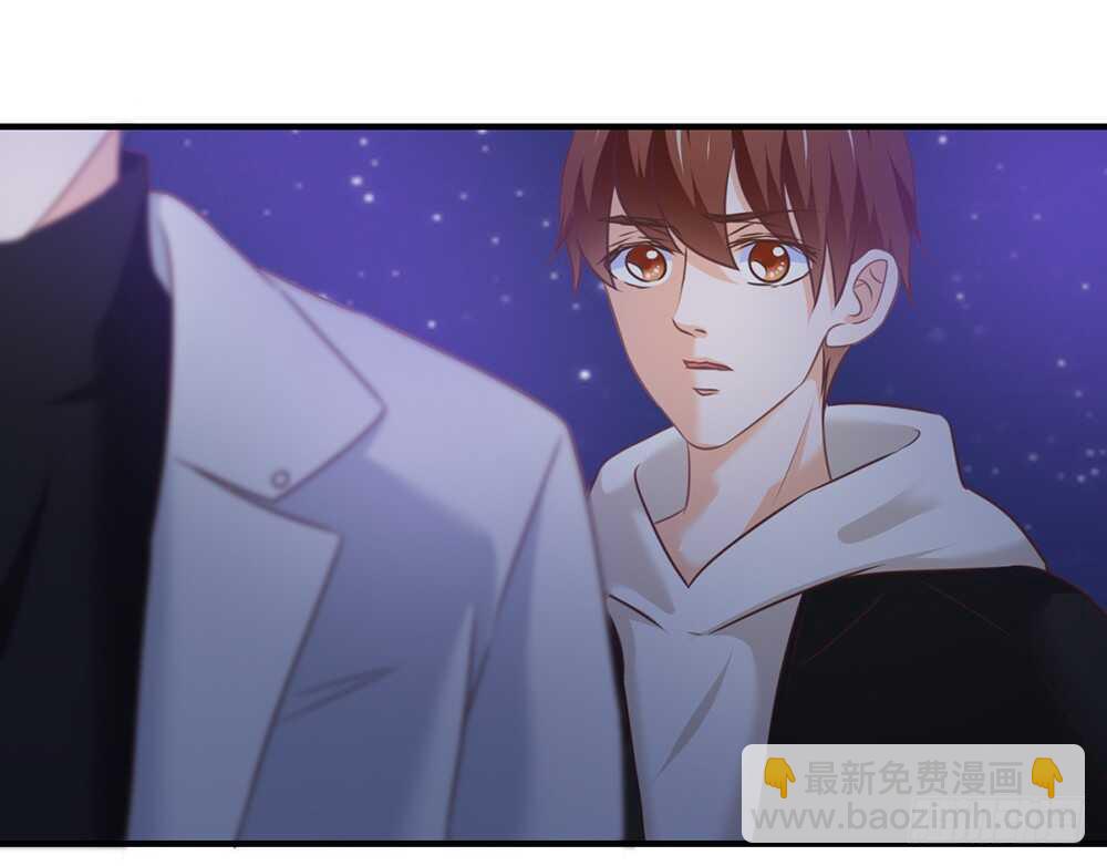 chapter&middot;059(1/2)-第56话