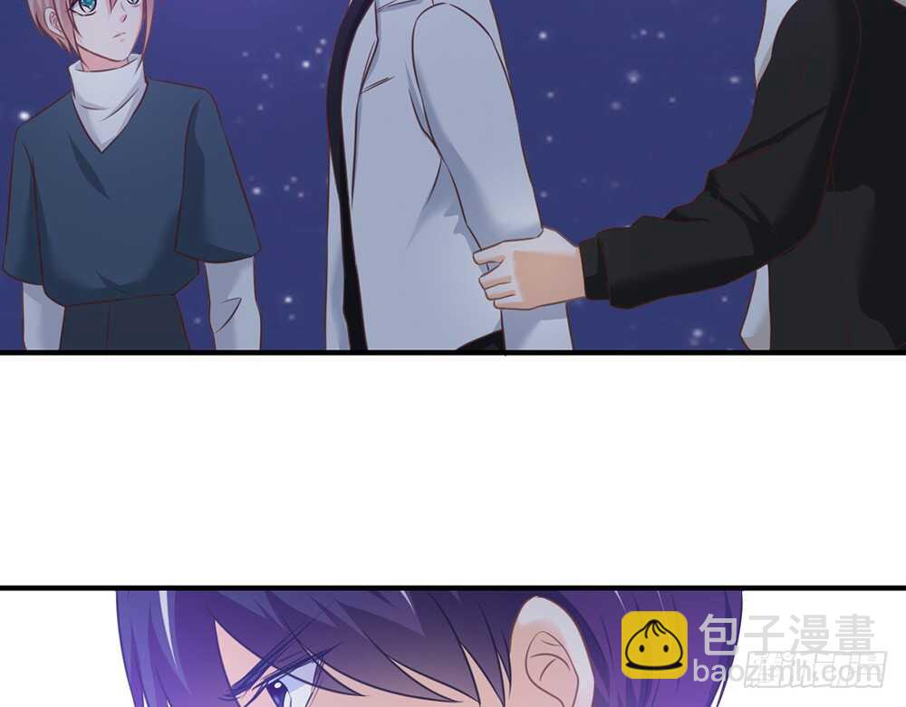 chapter&middot;059(1/2)-第56话