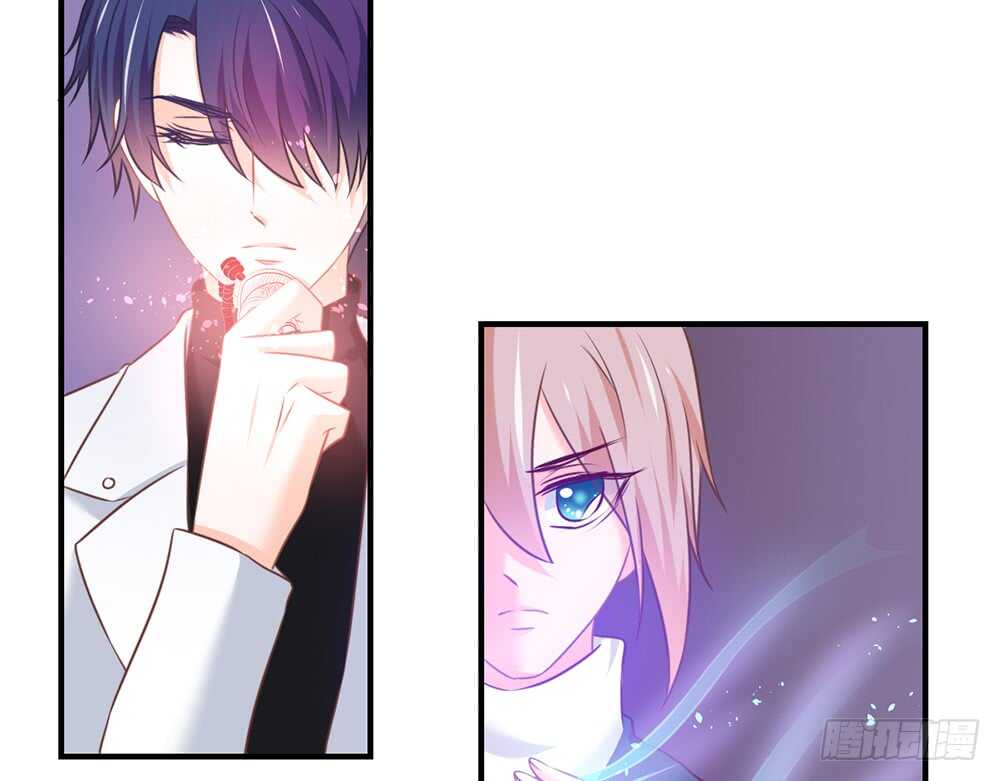 chapter&middot;059(1/2)-第56话