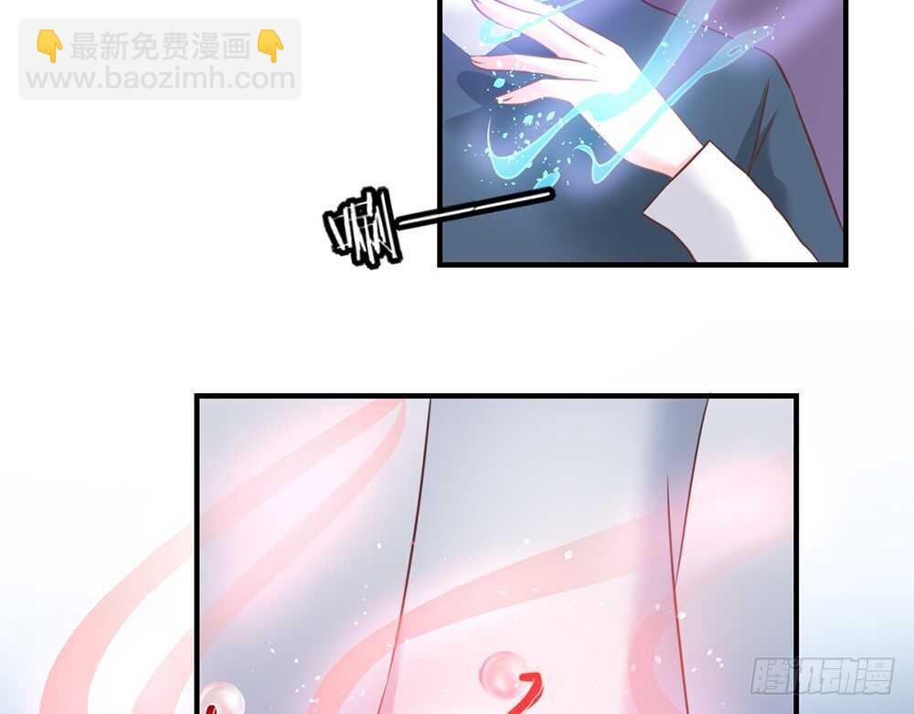 chapter&middot;059(1/2)-第56话