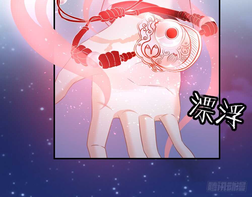 chapter&middot;059(1/2)-第56话