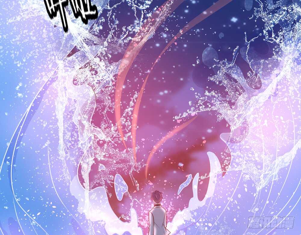 chapter&middot;059(1/2)-第56话